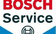 bosch1.jpeg